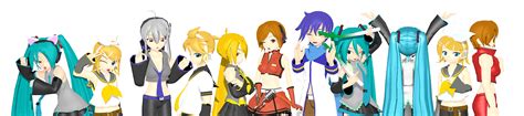 mmdfans reddit|Share the best MMD video you've ever seen! : r/mikumikudance.